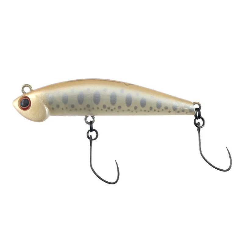 best surf casting rods under 150 Jackson Bottom Magic 55mm Lures