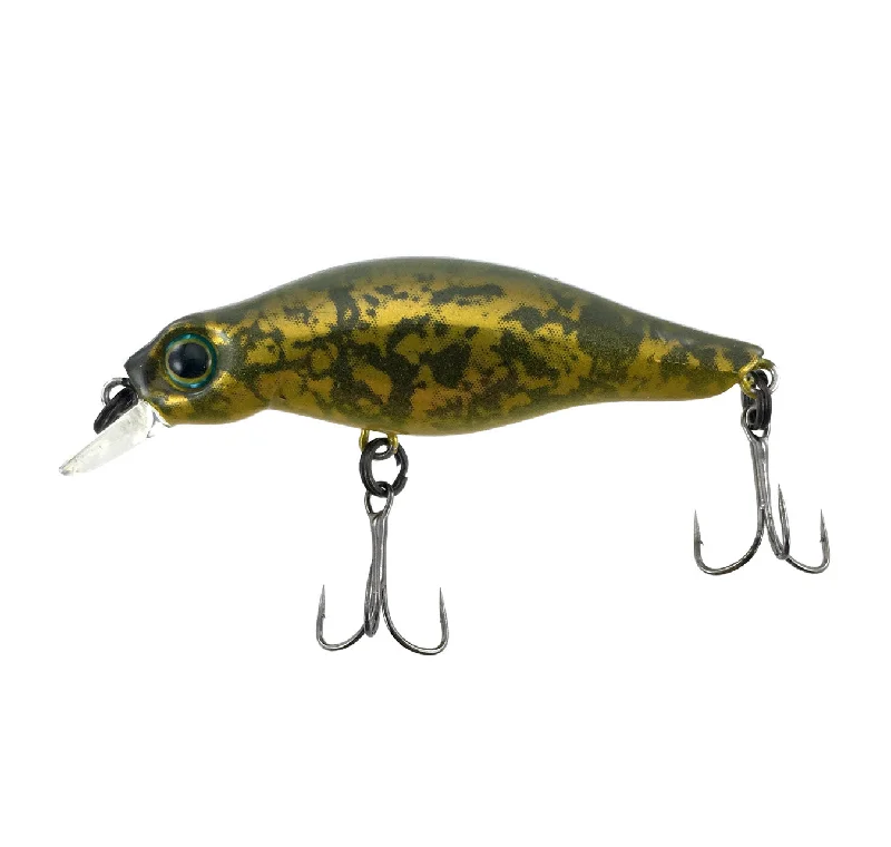 best saltwater spinning reel under 200 Jackson Komachi Lures