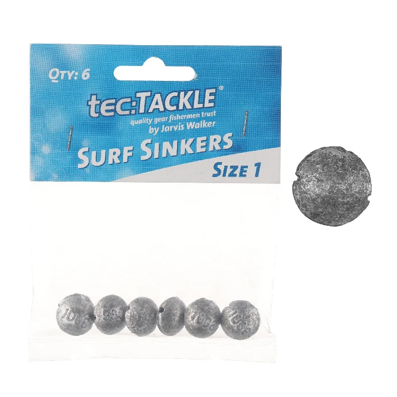 best fishing waders for cold weather Jarvis Walker Tec Tackle Surf Sinkers