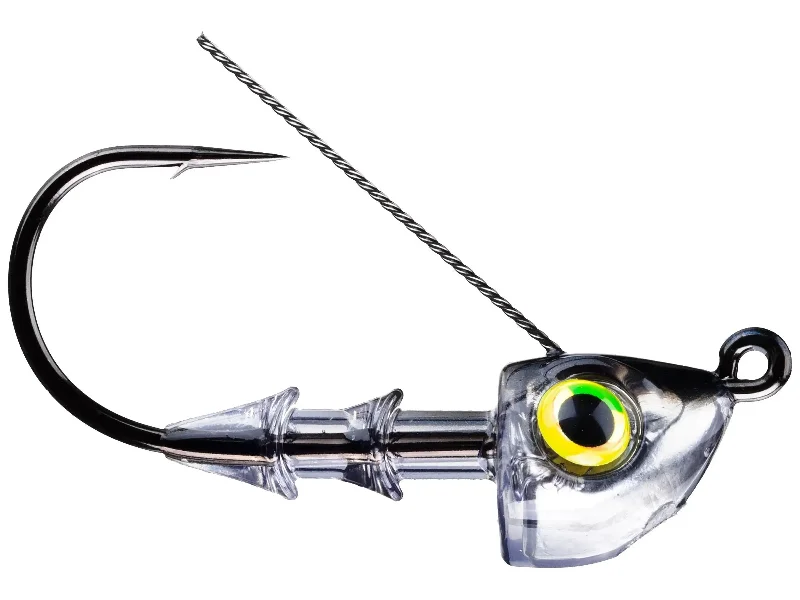 GPS fish finders cheap Jewel Gem Shad