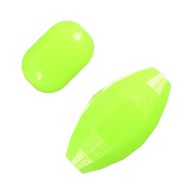 best all-around spinning reels Jinkai Luminous Glow Beads
