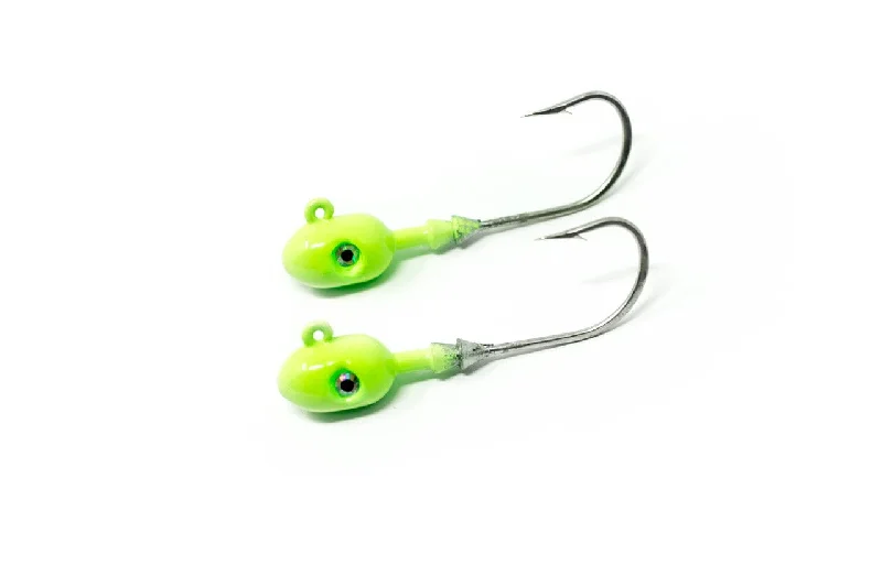 Chartreuse