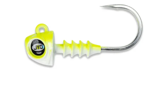 Chartreuse