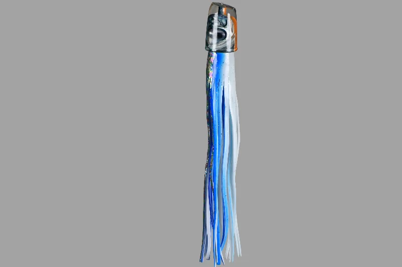 deep sea fishing accessories cheap Kahuna