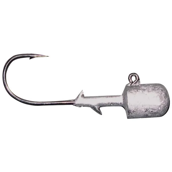 spinning reels with smooth drag Kalin Ultimate Jig Head