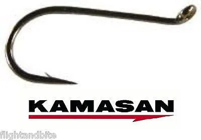 self-inflating fishing waders KAMASAN B440 DRY FLY TYING HOOKS SIZE 10 12 & 16. PACK OF 25 HOOKS self-inflating fishing waders KAMASAN B440 DRY FLY TYING HOOKS SIZE 10 12 & 16. PACK OF 25 HOOKS