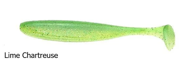 Lime Chartreuse