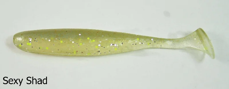 Sexy Shad