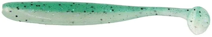 Pink Belly Herring