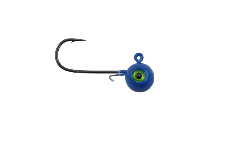 soft plastic fishing lures bulk Warhead Jig Heads