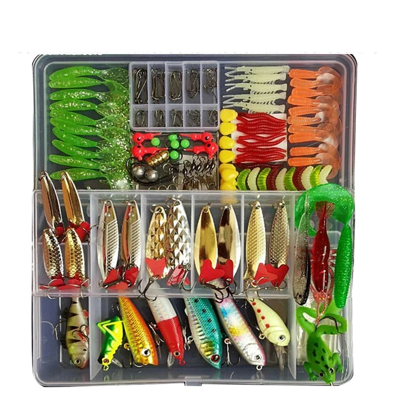 waterproof fishing bibs for winter 🎃 Spooky Sale-30% OFF🐠Full Fishing Lure Set