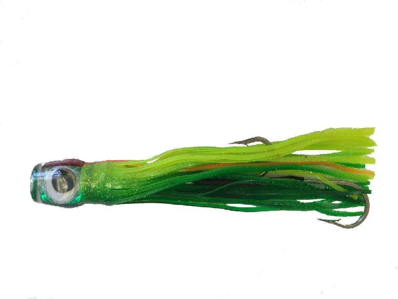 fishing kayaks for sale cheap Kona's Marlin Money Man
