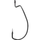 best crappie fishing float rigs Trokar EWG Worm Hook