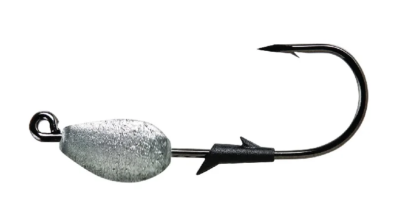Lead