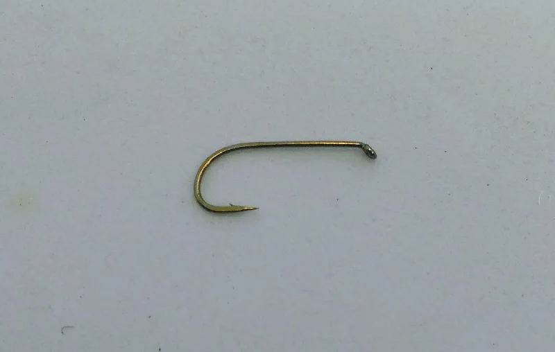 fluorocarbon vs braided fishing line Lightning Strike DF 1