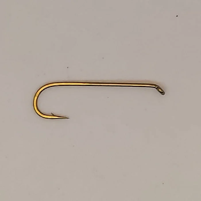 adjustable fishing vest waterproof Lightning Strike nymph hook SN3 - 25 ct pack