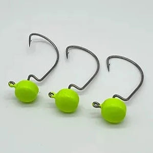 Chartreuse