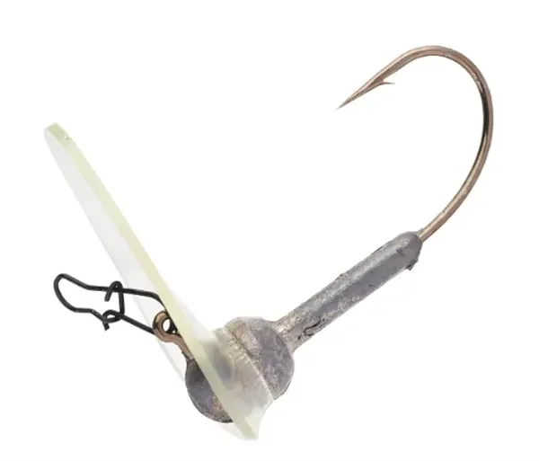 top-rated fishing coolers Luck-E-Strike Scrounger