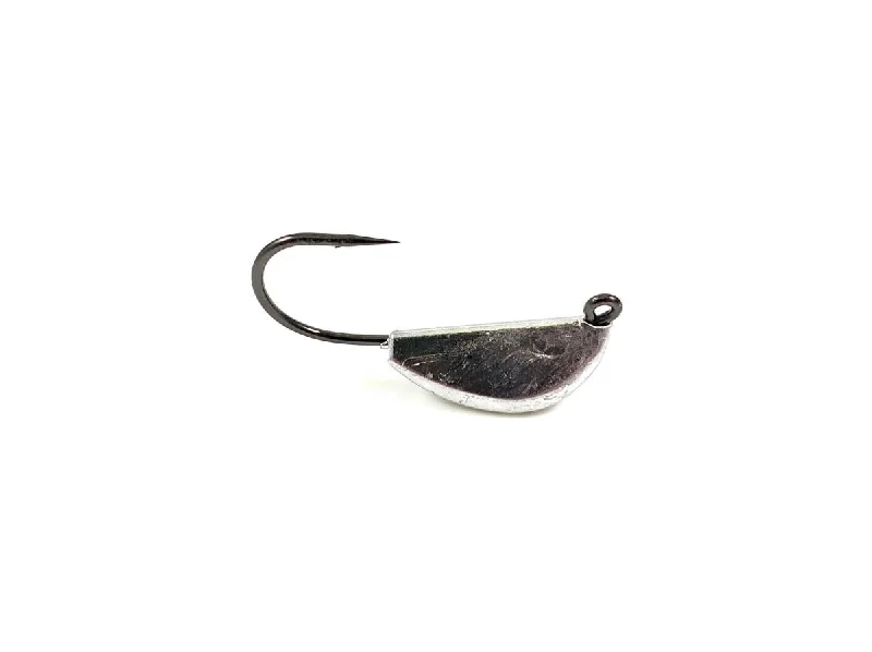 waterproof storage cases for lures MagicTail Back Bay Tog Jig