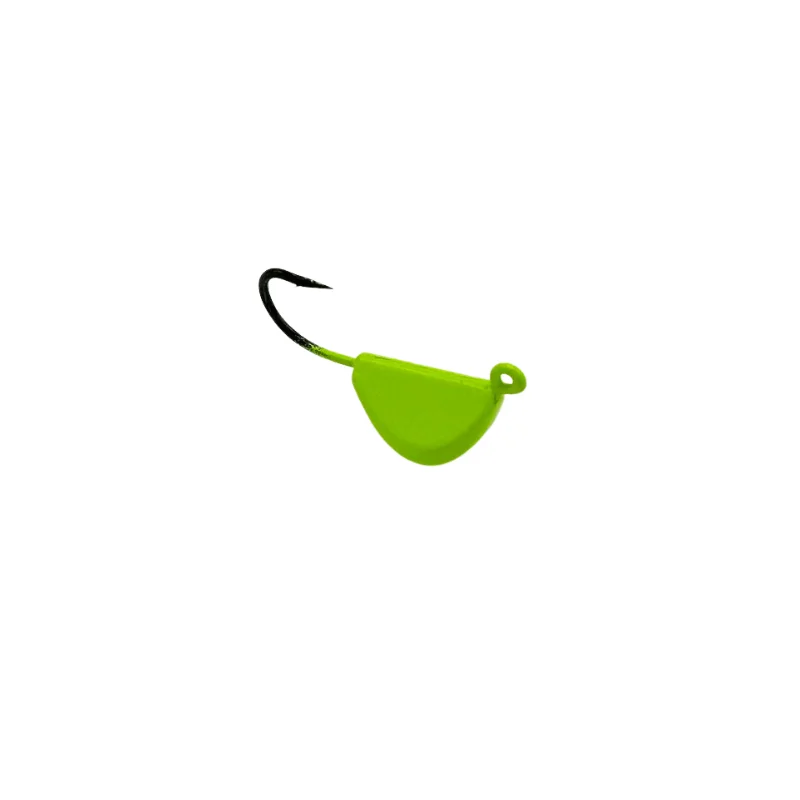 Chartreuse