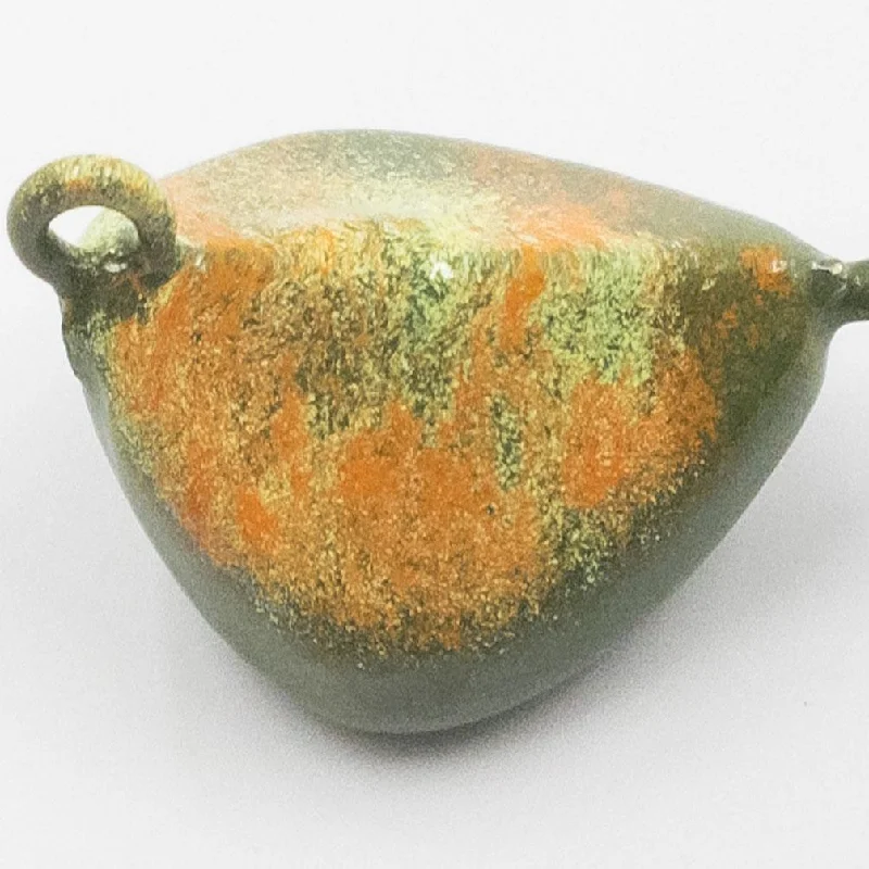 Green Crab
