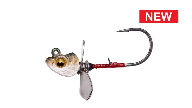 Tennessee Shad