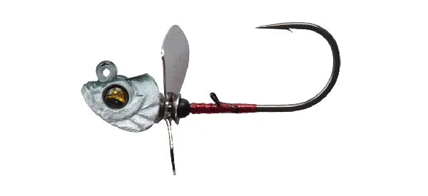 Real Minnow