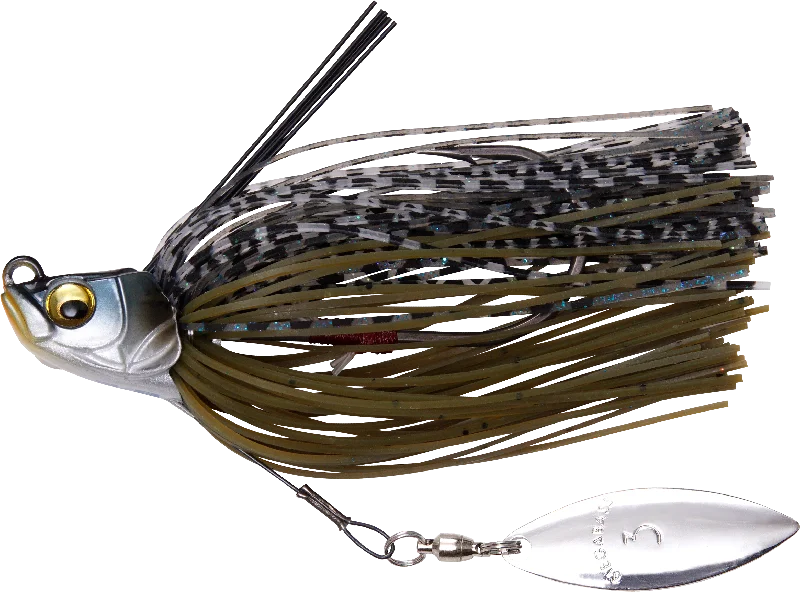 Gill