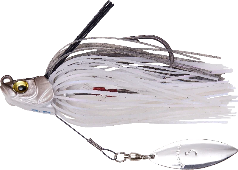 Smoke Shad