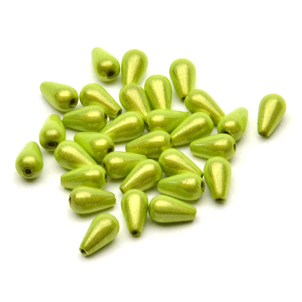 Chartreuse