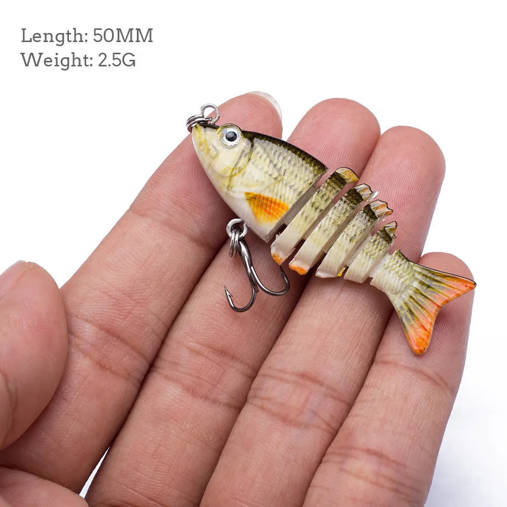 best inline planer boards 🎃 Spooky Sale-37%OFF🐠 Micro Jointed Swimbait