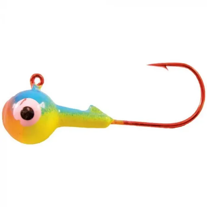 Parrot