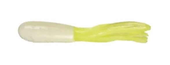 White/Chart
