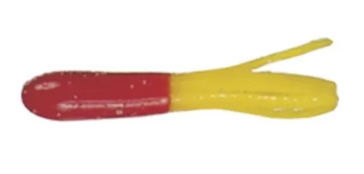 Red/Yellow