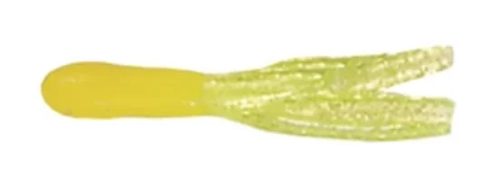 Yellow/Chart
