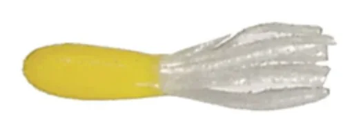 Yellow/Pearl