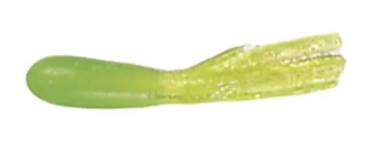 Lime/Chart