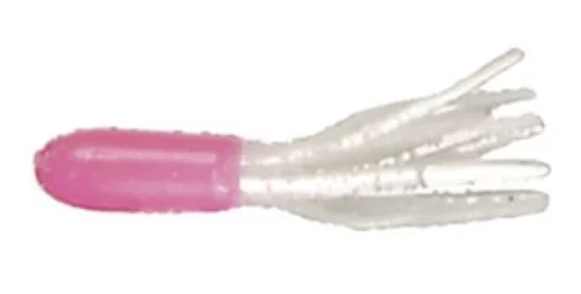 Pink/Pearl