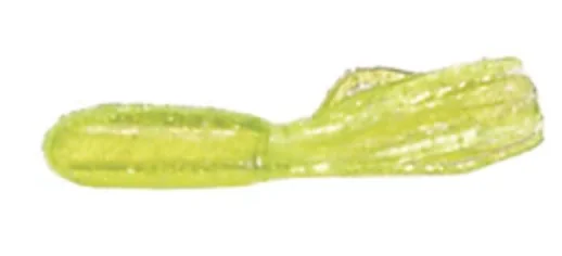 Chartreuse