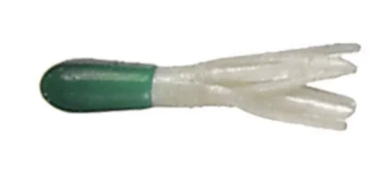Green/Pearl