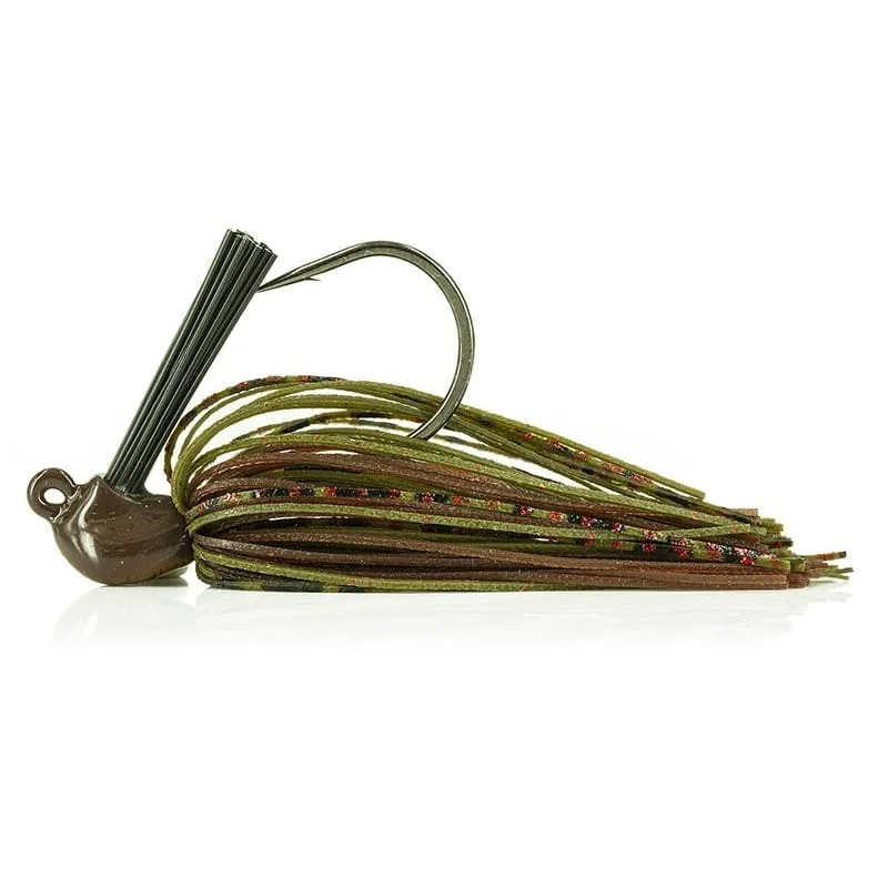 Wild Craw - 3/8oz