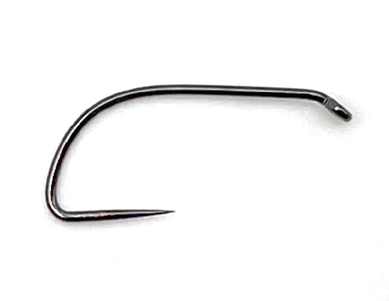artificial shrimp lures for saltwater Moonlit TOGATTA ML181 Premium Barbless Hook (50 pack) artificial shrimp lures for saltwater Moonlit TOGATTA ML181 Premium Barbless Hook (50 pack)