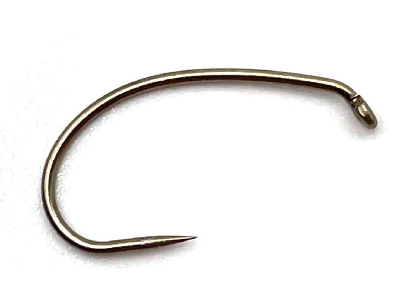 best fishing waders for cold weather Moonlit TOGATTA ML202 Premium Barbless Hook (50 pack) best fishing waders for cold weather Moonlit TOGATTA ML202 Premium Barbless Hook (50 pack)