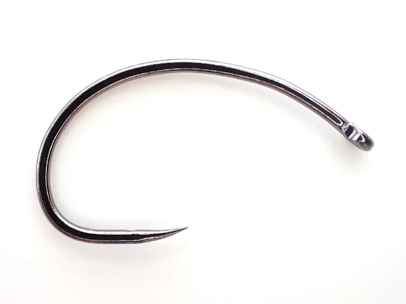 adjustable fishing rod racks Moonlit TOGATTA ML211 Premium Barbless Hook