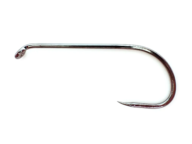 ultra-light inline spinners Moonlit TOGATTA ML411 Premium Barbless Hook