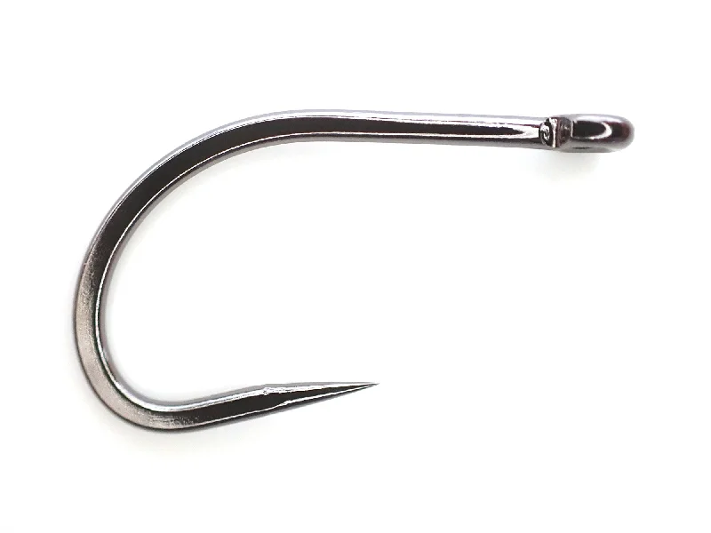 best surf casting rods under 150 Moonlit TOGATTA ML467 Premium Barbless Hook