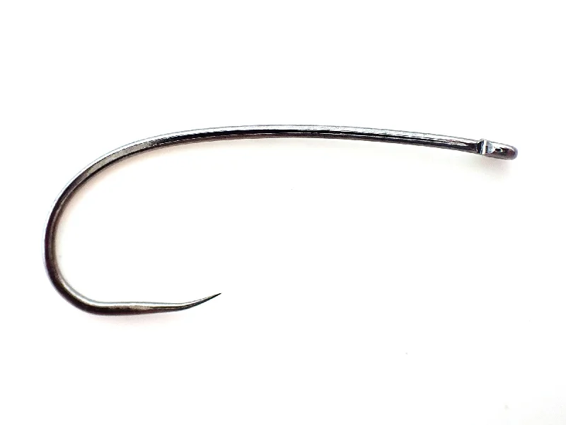 insulated live bait buckets Moonlit TOGATTA ML601 Premium Barbless Hook (stimi hook) insulated live bait buckets Moonlit TOGATTA ML601 Premium Barbless Hook (stimi hook)