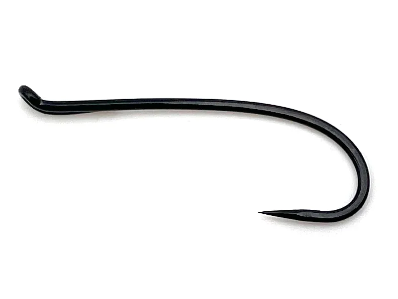 carbon fiber ice fishing rods Moonlit TOGATTA ML831 Premium Barbless Salmon Hook (25 pack) carbon fiber ice fishing rods Moonlit TOGATTA ML831 Premium Barbless Salmon Hook (25 pack)