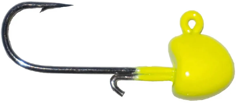 Chartreuse