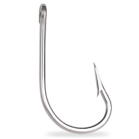 musky fishing lures best-rated Mustad 7691-DT (10pc)